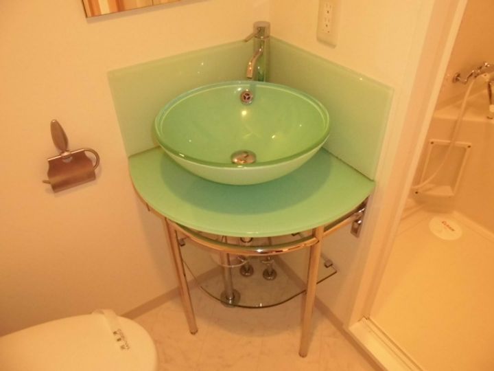 セレニテ新大阪弐番館のその他画像