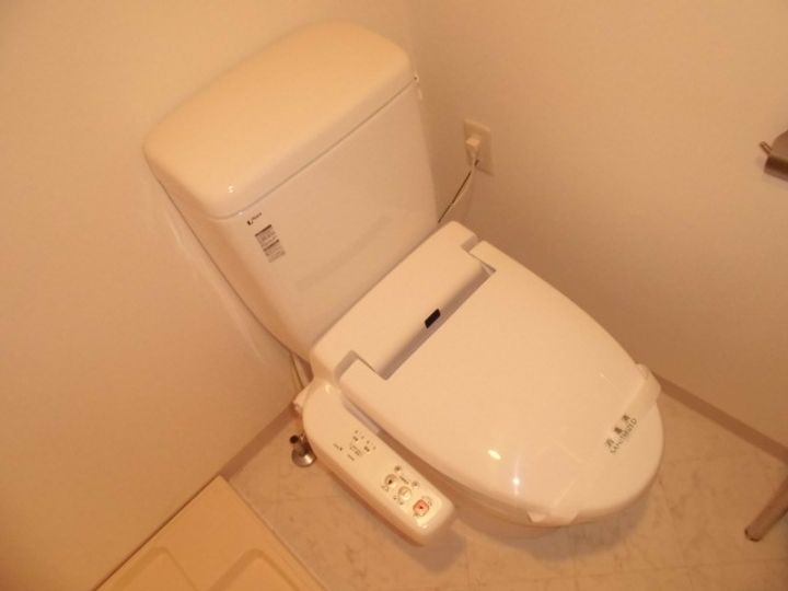 セレニテ新大阪弐番館のその他画像