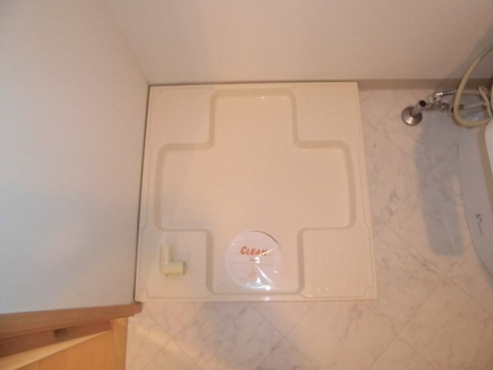 セレニテ新大阪弐番館のその他画像