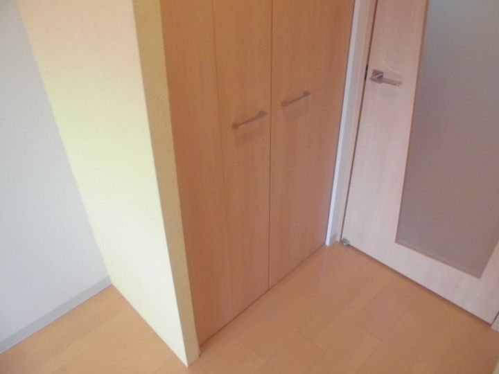 セレニテ新大阪弐番館のその他画像