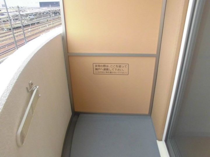セレニテ新大阪弐番館のその他画像
