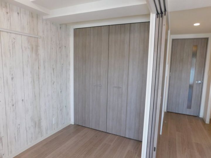 プレサンス新大阪ジェイズのその他画像