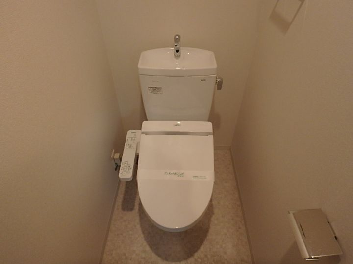 プレサンス新大阪ザ・デイズ1204のその他画像