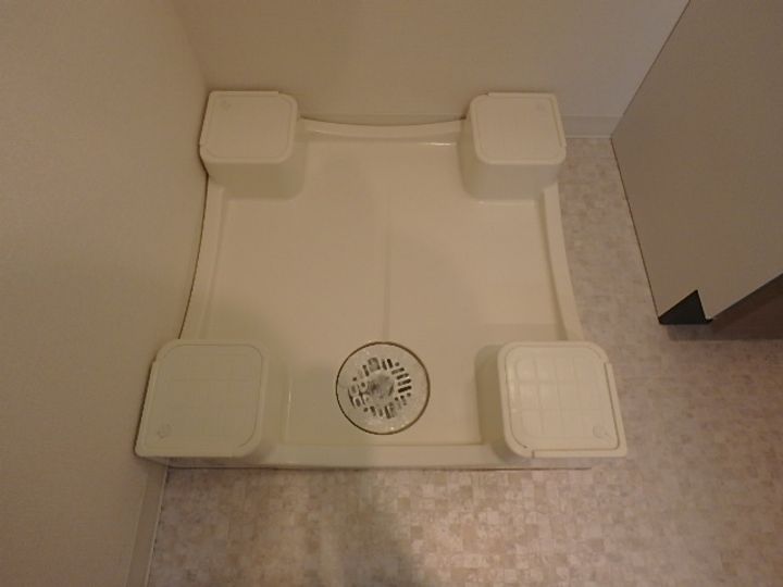 プレサンス新大阪ザ・デイズ1204のその他画像