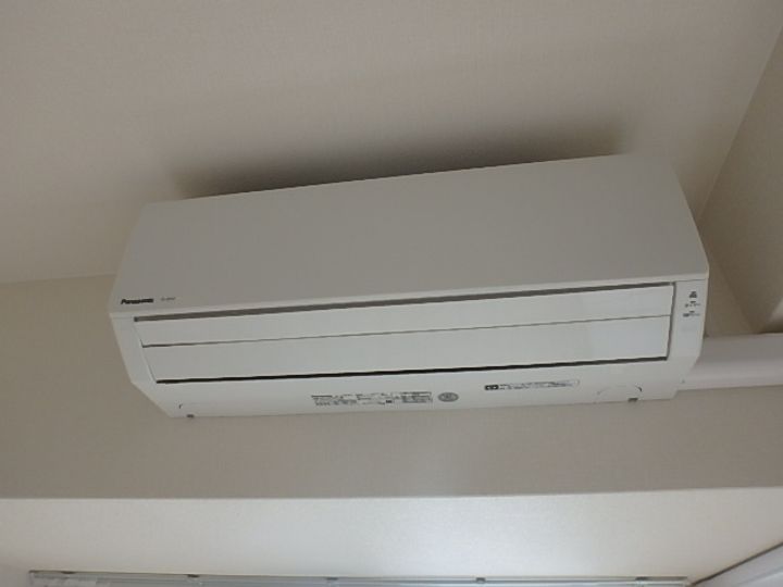 プレサンス新大阪ザ・デイズ1204のその他画像