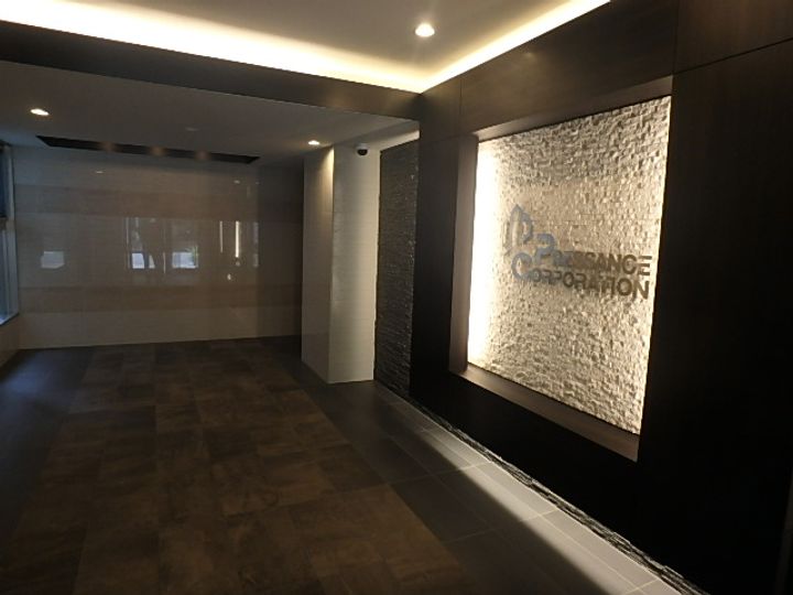 プレサンス新大阪ザ・デイズ1204のその他画像