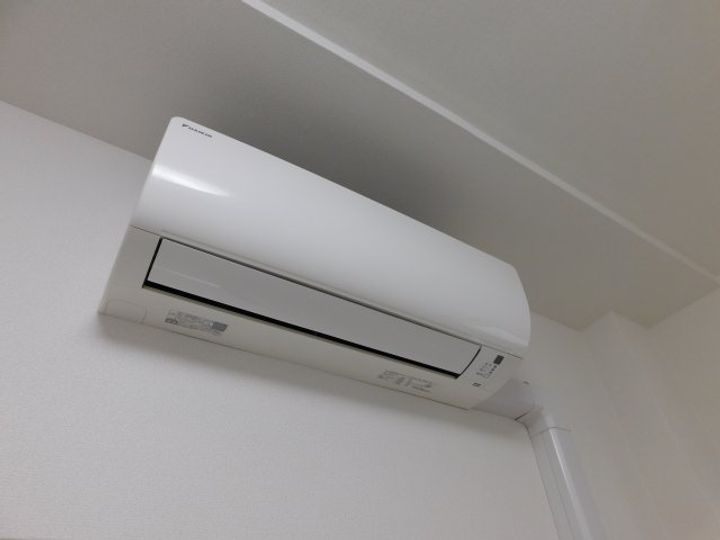 セレニテ新大阪カルムのその他画像