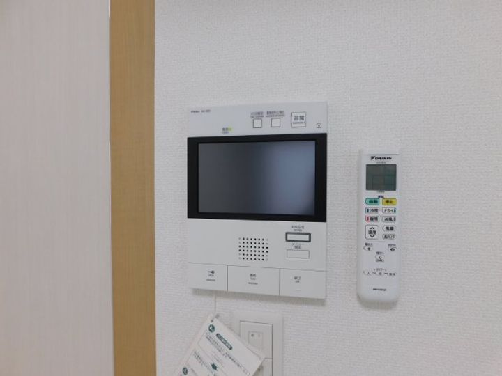 セレニテ新大阪カルムのその他画像
