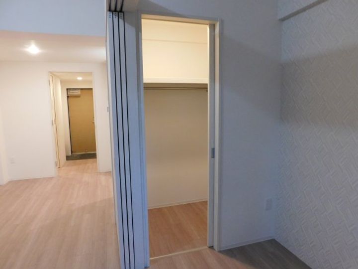 セレニテ西中島アリア弐番館のその他画像