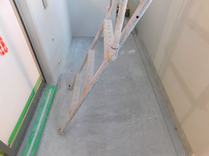 セレニテ西中島アリア弐番館のその他画像