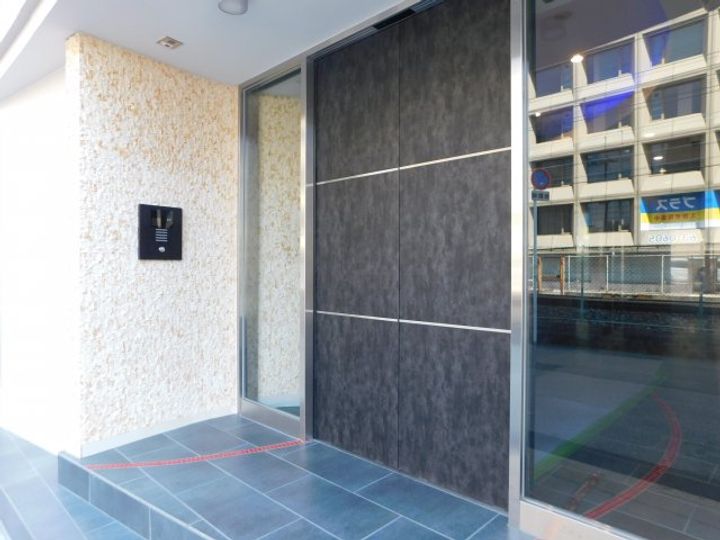 セレニテ西中島アリア弐番館のその他画像