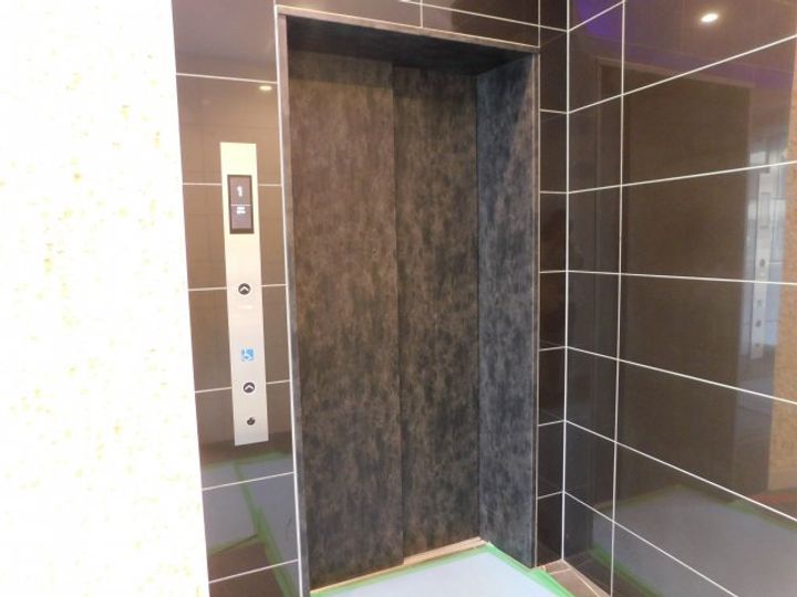 セレニテ西中島アリア弐番館のその他画像