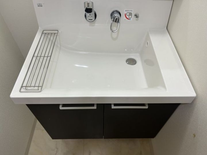 プロスパー緑地公園204のその他画像