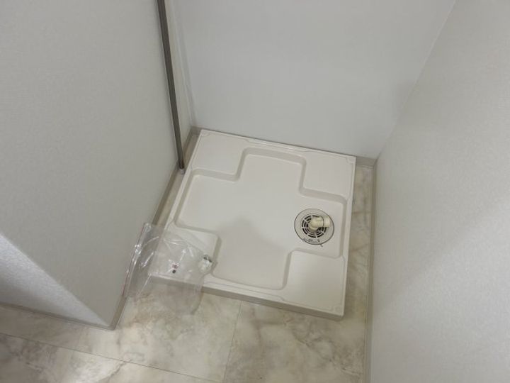 プロスパー緑地公園204のその他画像