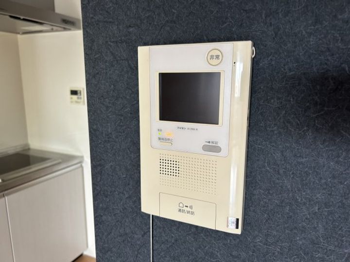 プロスパー緑地公園204のその他画像