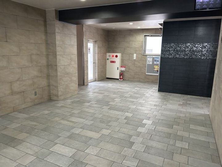 プロスパー緑地公園204のその他画像