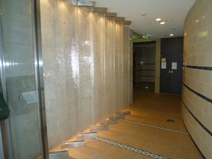 SERENiTE新大阪のその他画像