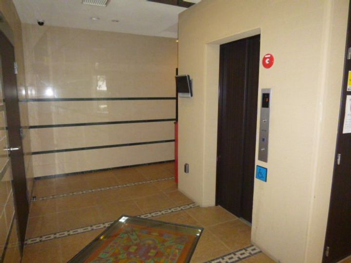 SERENiTE新大阪のその他画像