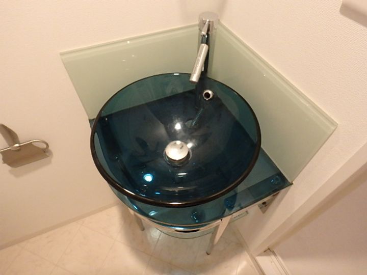 SERENiTE江坂四番館のその他画像