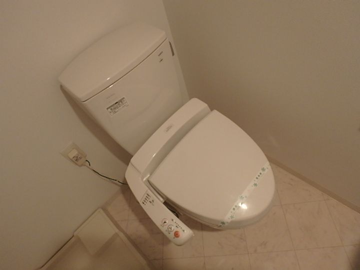 SERENiTE江坂四番館のその他画像