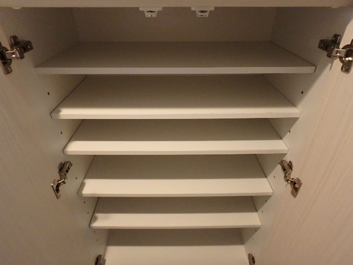 SERENiTE江坂四番館のその他画像