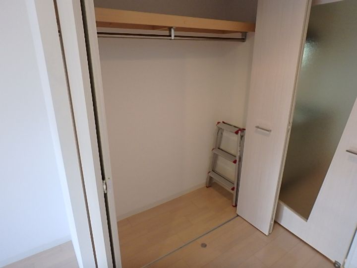 SERENiTE江坂四番館のその他画像