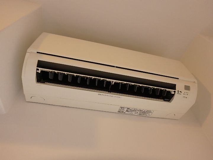 SERENiTE江坂四番館のその他画像