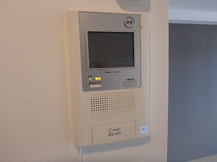 SERENiTE江坂四番館のその他画像