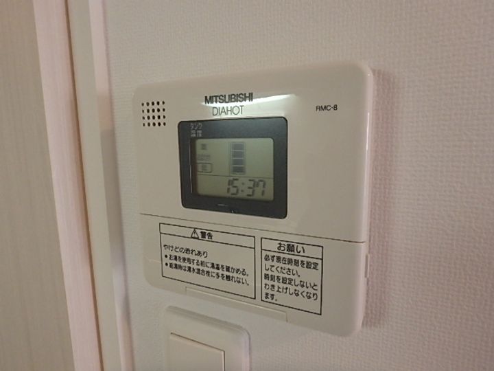 SERENiTE江坂四番館のその他画像