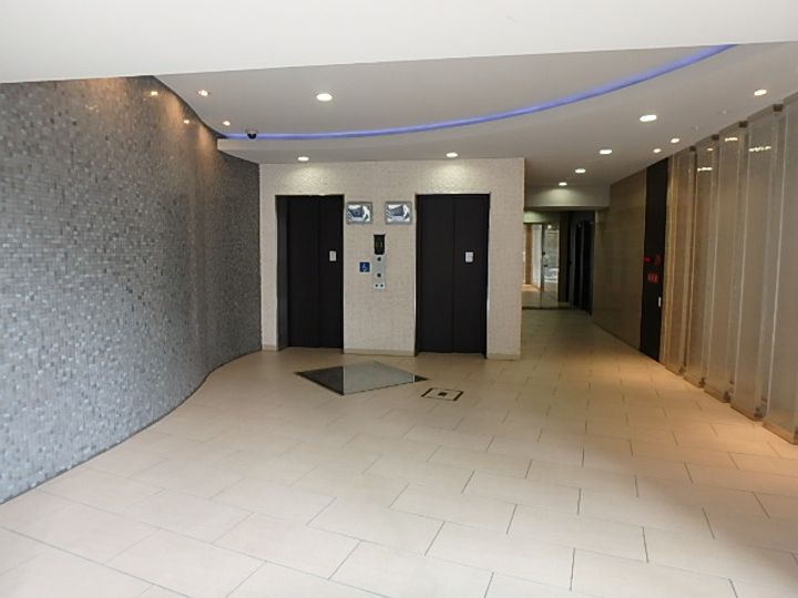 SERENiTE江坂四番館のその他画像