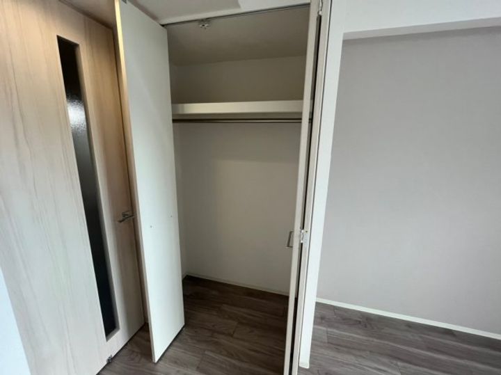 プレサンスOSAKA西中島リエゾンのその他画像