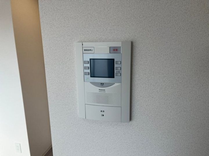 プレサンスOSAKA西中島リエゾンのその他画像