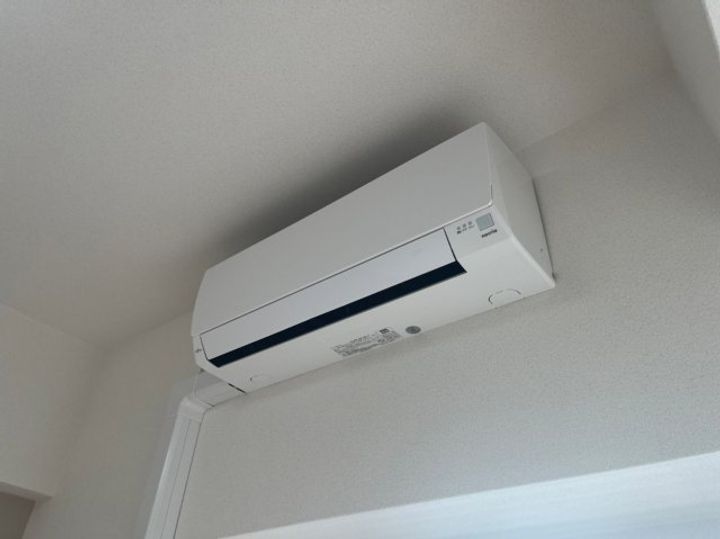 プレサンスOSAKA西中島リエゾンのその他画像