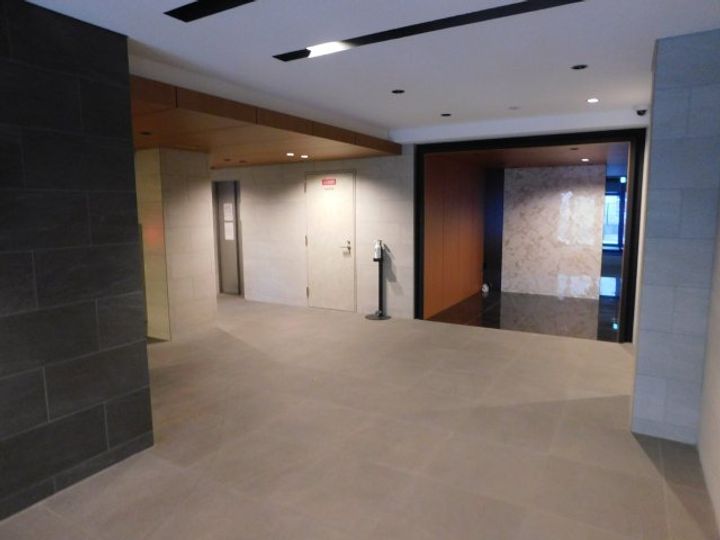 プレサンスOSAKA西中島リエゾンのその他画像