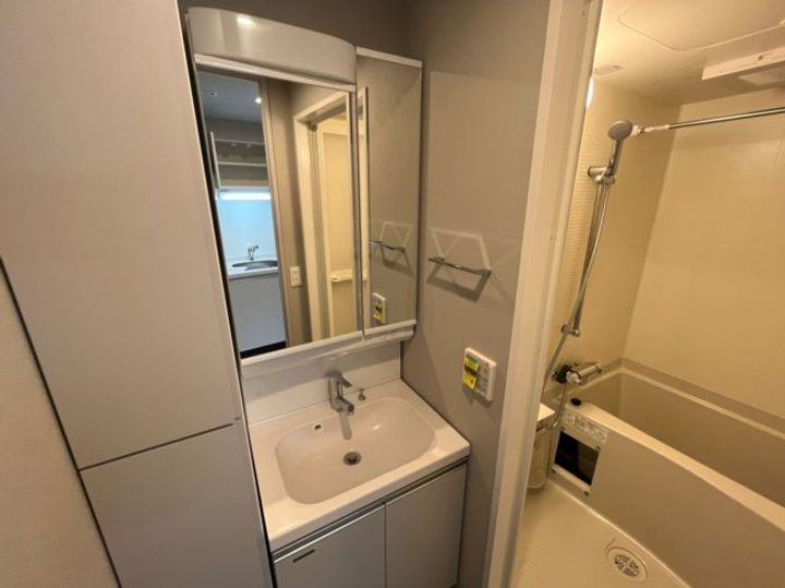 TOPAZ江坂のその他画像