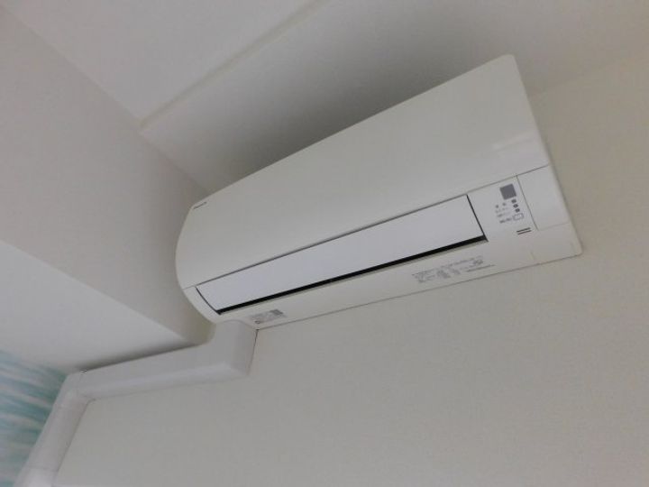 セレニテ新大阪カルムのその他画像