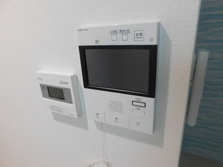 セレニテ新大阪カルムのその他画像