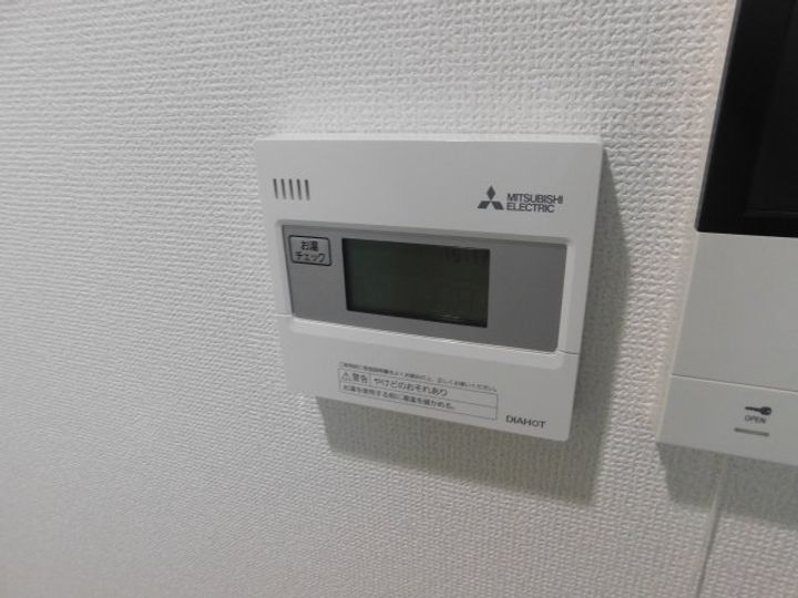 セレニテ新大阪カルムのその他画像