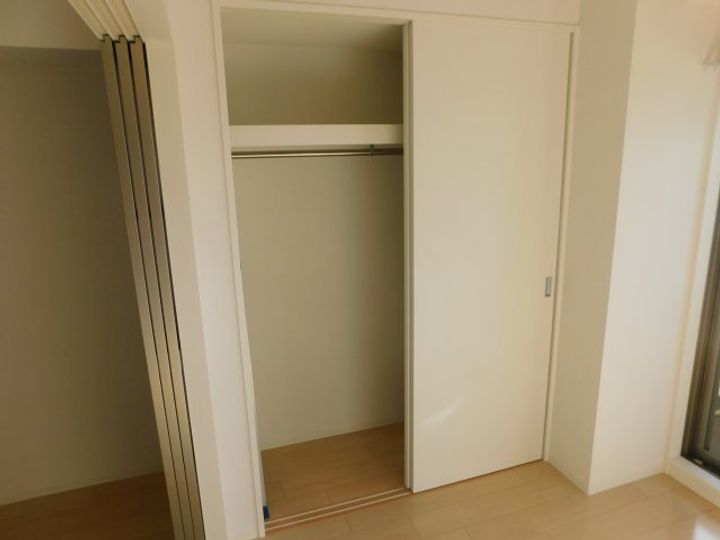 セレニテ新大阪カルムのその他画像