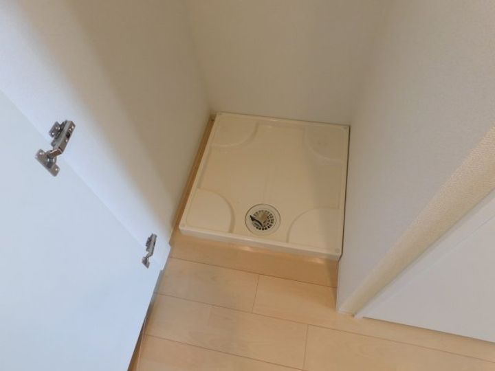 セレニテ新大阪カルムのその他画像