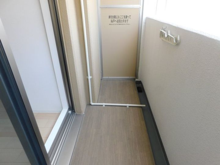 セレニテ新大阪カルムのその他画像