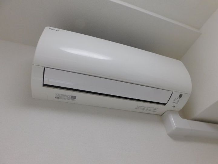 セレニテ新大阪カルムのその他画像