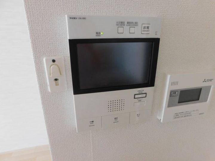 セレニテ新大阪カルムのその他画像