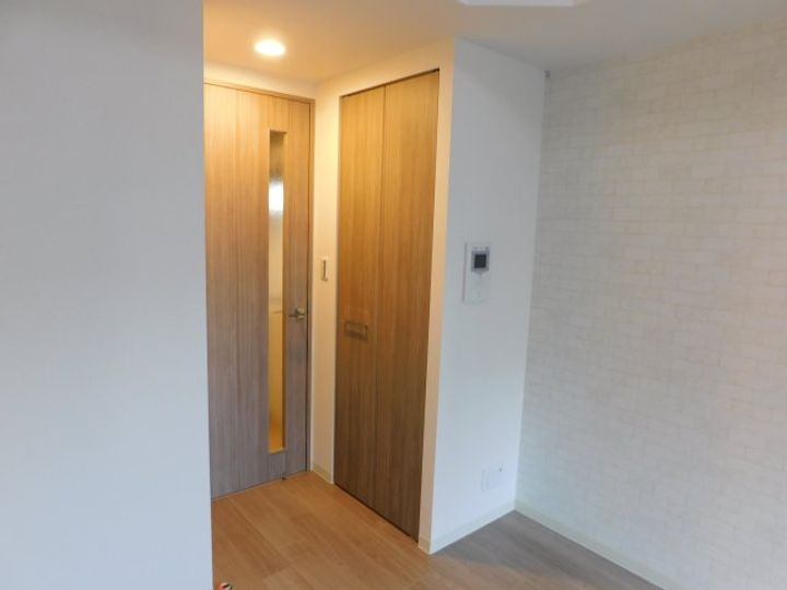 PHOENIX新大阪のその他画像