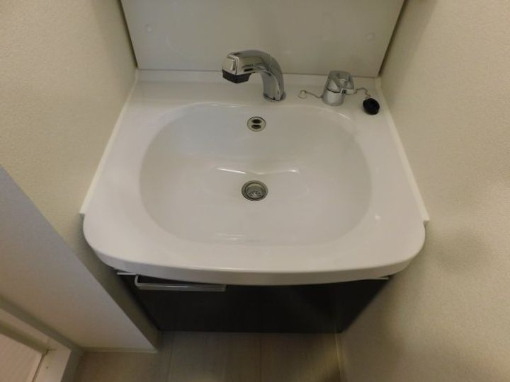 PHOENIX新大阪のその他画像