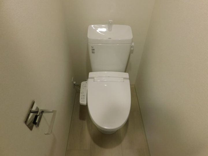 PHOENIX新大阪のその他画像