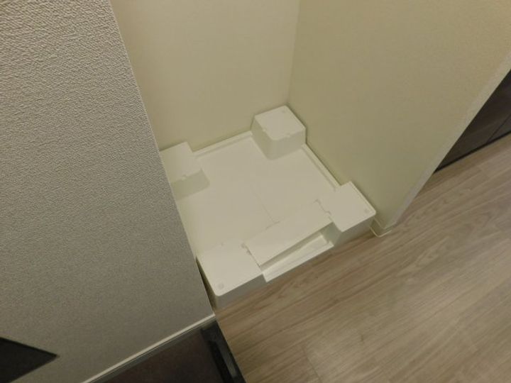 PHOENIX新大阪のその他画像