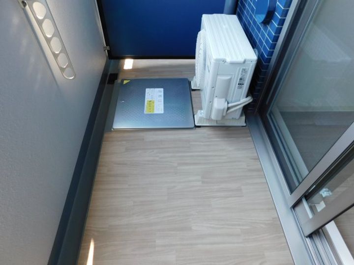 PHOENIX新大阪のその他画像