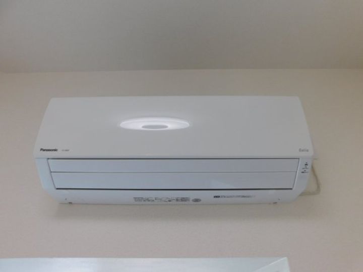 PHOENIX新大阪のその他画像