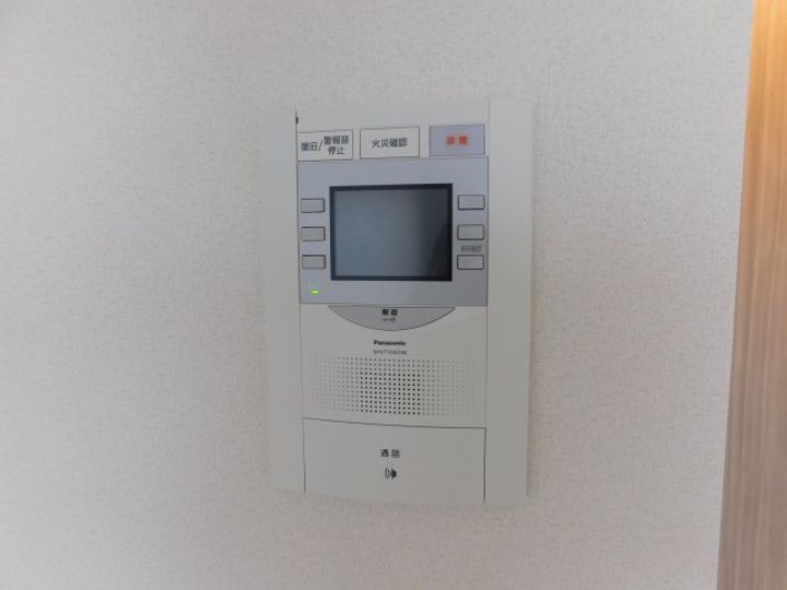 PHOENIX新大阪のその他画像